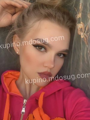 Ольга, 24 лет, Уржум